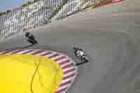May-2023;motorbikes;no-limits;peter-wileman-photography;portimao;portugal;trackday-digital-images